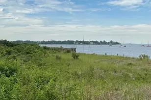 37 Myrtle Ave, Keyport, NJ 07735 - Photo 12
