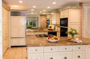 852 Glenwood Cir, Toms River Township, NJ 08753 - Photo 4