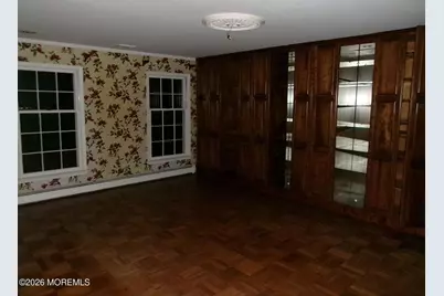 852 Glenwood Circle, Toms River Township, NJ 08753 - Photo 10