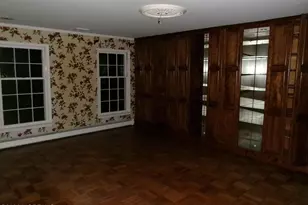 852 Glenwood Cir, Toms River Township, NJ 08753 - Photo 10