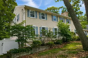 852 Glenwood Cir, Toms River Township, NJ 08753 - Photo 36
