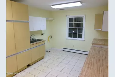 852 Glenwood Circle, Toms River Township, NJ 08753 - Photo 20