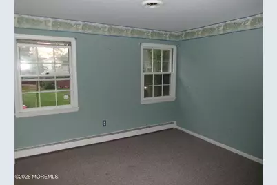 852 Glenwood Circle, Toms River Township, NJ 08753 - Photo 14