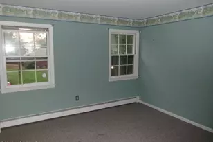 852 Glenwood Cir, Toms River Township, NJ 08753 - Photo 14