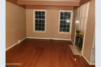 852 Glenwood Circle, Toms River Township, NJ 08753 - Photo 8