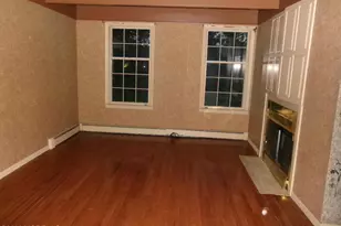 852 Glenwood Cir, Toms River Township, NJ 08753 - Photo 8