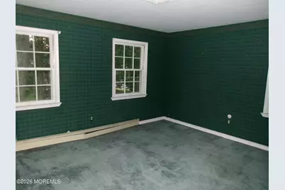 852 Glenwood Circle, Toms River Township, NJ 08753 - Photo 18