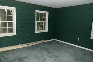 852 Glenwood Cir, Toms River Township, NJ 08753 - Photo 18