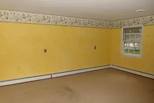 852 Glenwood Cir, Toms River Township, NJ 08753 - Photo 12