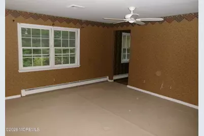 852 Glenwood Circle, Toms River Township, NJ 08753 - Photo 16