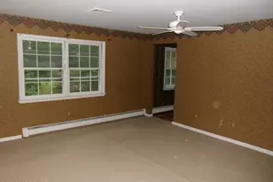 852 Glenwood Cir, Toms River Township, NJ 08753 - Photo 16