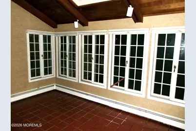852 Glenwood Circle, Toms River Township, NJ 08753 - Photo 28