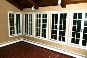 852 Glenwood Cir, Toms River Township, NJ 08753 - Photo 28