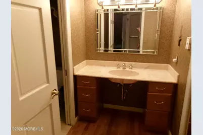 852 Glenwood Circle, Toms River Township, NJ 08753 - Photo 24