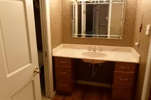 852 Glenwood Cir, Toms River Township, NJ 08753 - Photo 24