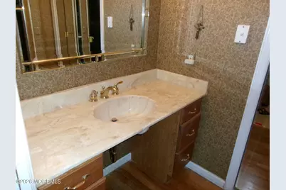 852 Glenwood Circle, Toms River Township, NJ 08753 - Photo 26