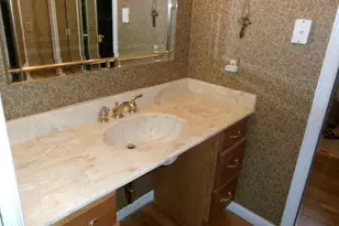 852 Glenwood Cir, Toms River Township, NJ 08753 - Photo 26