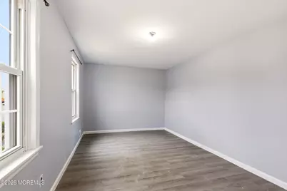 2611 Route 37, Toms River Township, NJ 08753 - Photo 8