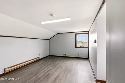 2611 Route 37, Toms River Township, NJ 08753 - Photo 24