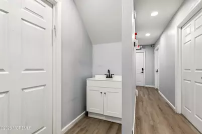 2611 Route 37, Toms River Township, NJ 08753 - Photo 14
