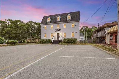 2611 Route 37, Toms River Township, NJ 08753 - Photo 4