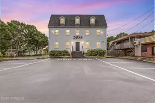 2611 Route 37, Toms River Township, NJ 08753 - Photo 1