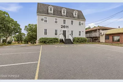 2611 Route 37, Toms River Township, NJ 08753 - Photo 2