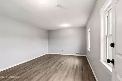 2611 Route 37, Toms River Township, NJ 08753 - Photo 22