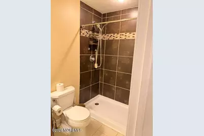 10 Maurice Avenue, Holmdel, NJ 07733 - Photo 12