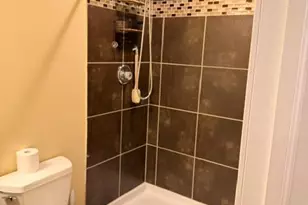 10 Maurice Ave, Holmdel, NJ 07733 - Photo 12
