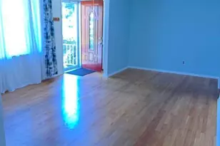 10 Maurice Ave, Holmdel, NJ 07733 - Photo 10