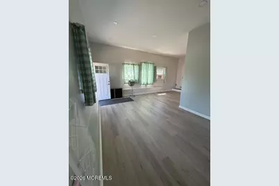 10 Maurice Avenue, Holmdel, NJ 07733 - Photo 6