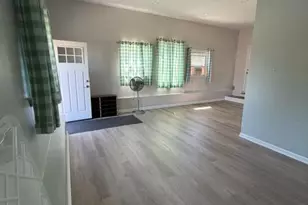 10 Maurice Ave, Holmdel, NJ 07733 - Photo 6