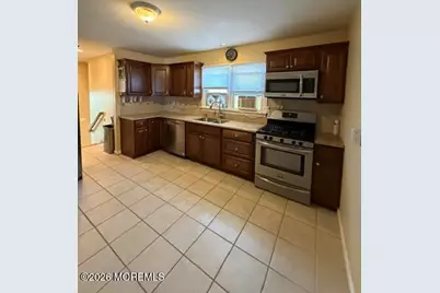 10 Maurice Avenue, Holmdel, NJ 07733 - Photo 8