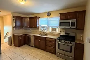 10 Maurice Ave, Holmdel, NJ 07733 - Photo 8