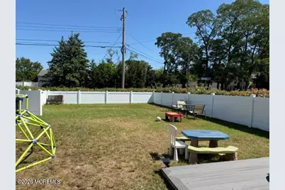 10 Maurice Avenue, Holmdel, NJ 07733 - Photo 2