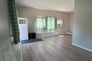 10 Maurice Ave, Holmdel, NJ 07733 - Photo 4