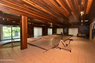 32 Takolusa Dr, Holmdel, NJ 07733 - Photo 22