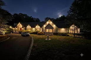 32 Takolusa Dr, Holmdel, NJ 07733 - Photo 2