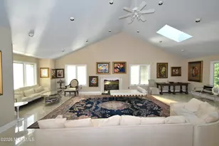 32 Takolusa Dr, Holmdel, NJ 07733 - Photo 6