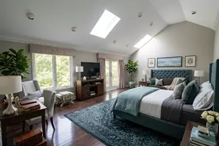 32 Takolusa Dr, Holmdel, NJ 07733 - Photo 16
