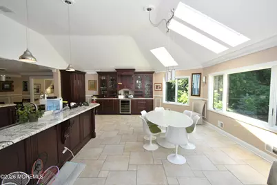 32 Takolusa Drive, Holmdel, NJ 07733 - Photo 12