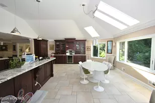 32 Takolusa Dr, Holmdel, NJ 07733 - Photo 12