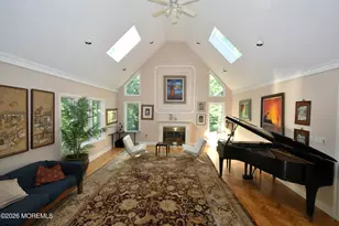 32 Takolusa Dr, Holmdel, NJ 07733 - Photo 8