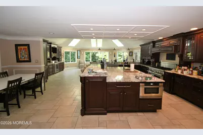 32 Takolusa Drive, Holmdel, NJ 07733 - Photo 10