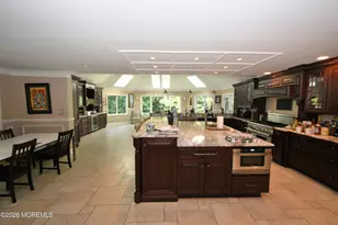 32 Takolusa Dr, Holmdel, NJ 07733 - Photo 10