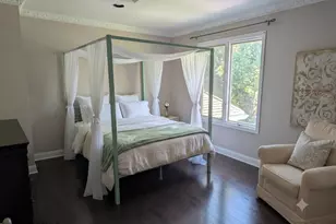 32 Takolusa Dr, Holmdel, NJ 07733 - Photo 20