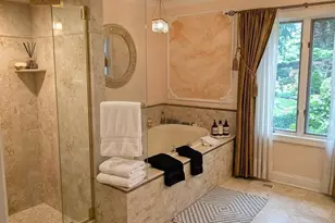 32 Takolusa Dr, Holmdel, NJ 07733 - Photo 24