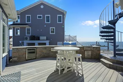 1348 Laurel Boulevard, Lanoka Harbor, NJ 08734 - Photo 40