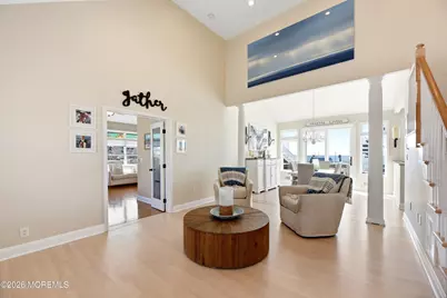 1348 Laurel Boulevard, Lanoka Harbor, NJ 08734 - Photo 6